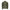 North Sails Green Cotton Men Sweater North Sails