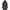 North Sails Black Polyester Jackets & Coat North Sails