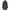 North Sails Black Polyester Jackets & Coat North Sails