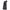 North Sails Black Polyester Jackets & Coat North Sails