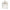 Tommy Hilfiger White Cotton Sweater Tommy Hilfiger