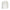 Tommy Hilfiger White Cotton Sweater Tommy Hilfiger