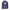 Tommy Hilfiger Blue Cotton Sweater Tommy Hilfiger