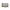 Mario Valentino Gray Polyester Handbag Mario Valentino
