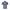 North Sails Blue Cotton Polo Shirt North Sails