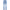 Tommy Hilfiger Blue Cotton Jeans & Pant Tommy Hilfiger