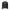Tommy Hilfiger Black Cotton Sweater Tommy Hilfiger