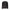 Tommy Hilfiger Black Cotton Sweater Tommy Hilfiger