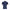 Levi's Blue Cotton Polo Shirt Levi's