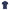 Levi's Blue Cotton Polo Shirt Levi's