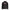 Tommy Hilfiger Black Cotton Men Sweater Tommy Hilfiger
