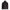 Tommy Hilfiger Black Cotton Men Sweater Tommy Hilfiger