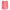 North Sails Pink Cotton Sweater North Sails