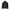 Tommy Hilfiger Black Polyamide Men's Jacket Tommy Hilfiger