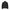Tommy Hilfiger Black Polyamide Men's Jacket Tommy Hilfiger