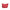 Mario Valentino Red Polyethylene Handbag Mario Valentino