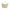 Mario Valentino White Polyethylene Handbag Mario Valentino