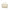 Mario Valentino White Polyethylene Handbag Mario Valentino