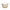 Mario Valentino White Polyethylene Handbag Mario Valentino