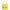 Mario Valentino Yellow Polyethylene Handbag Mario Valentino