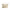 Mario Valentino White Polyethylene Handbag Mario Valentino