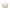 Mario Valentino White Polyethylene Handbag Mario Valentino