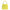 Mario Valentino Yellow Polyethylene Handbag Mario Valentino