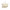 Mario Valentino White Polyethylene Handbag Mario Valentino