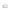 Mario Valentino White Polyethylene Handbag Mario Valentino