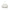 Mario Valentino White Polyethylene Handbag Mario Valentino