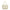 Mario Valentino Beige Polyethylene Handbag Mario Valentino