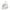 Mario Valentino White Polyethylene Handbag Mario Valentino
