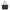 Mario Valentino Black Polyethylene Handbag Mario Valentino