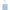 Mario Valentino Blue Polyethylene Handbag Mario Valentino