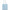 Mario Valentino Blue Polyethylene Handbag Mario Valentino