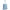 Mario Valentino Blue Polyethylene Handbag Mario Valentino