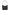 Mario Valentino Black Polyethylene Handbag Mario Valentino