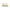 Mario Valentino Beige Polyethylene Handbag Mario Valentino