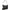 Mario Valentino Black Polyethylene Handbag Mario Valentino