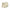 Mario Valentino Beige Polyethylene Handbag Mario Valentino