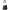 Mario Valentino Black Polyethylene Handbag Mario Valentino
