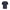 Hugo Boss Blue Cotton T-Shirt Hugo Boss