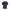 Hugo Boss Blue Cotton T-Shirt Hugo Boss