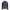 Tommy Hilfiger Blue Cotton Men Sweater Tommy Hilfiger