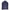 Tommy Hilfiger Blue Cotton Men Sweater Tommy Hilfiger