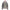 K-WAY Gray Polyamide Jackets & Coat K-WAY
