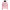 K-WAY Gray Polyamide Jackets & Coat K-WAY