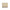 Mario Valentino Beige Polyethylene Handbag Mario Valentino