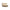 Mario Valentino Beige Polyethylene Handbag Mario Valentino