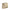 Mario Valentino Beige Polyethylene Handbag Mario Valentino